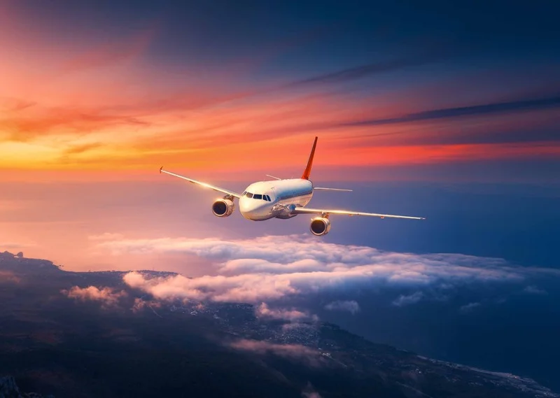 Aero Estate Khopoli Investment Potential in Mumbai 3.0